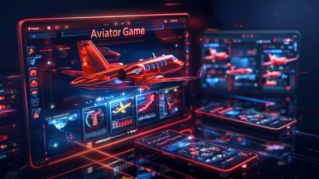 Gambaran tampilan aplikasi daya138 di perangkat mobile dengan antarmuka modern
