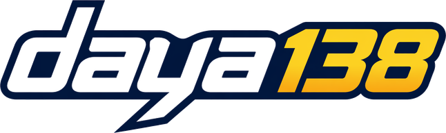 Logo daya138